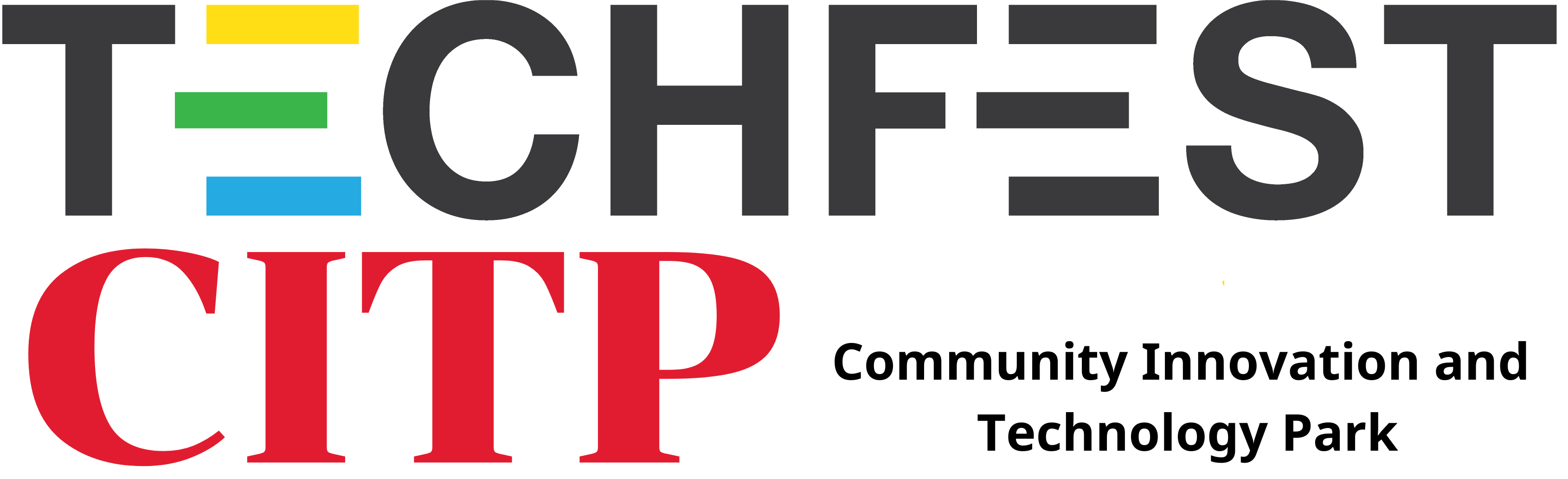 Techfest CITP